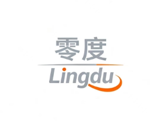 LingDu  home appliance